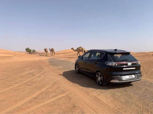 vinfast-vf-e34-chay-thu-tai-dubai-2